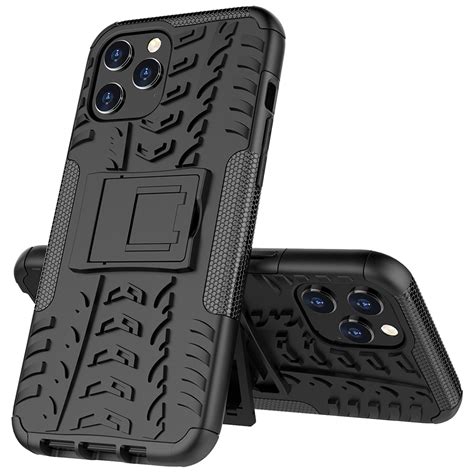 toughest iphone 12 case